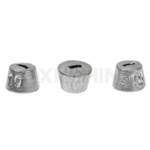 Аксессуар Sinkers Огрузка под штопор 20гр. (Цены, отзывы)