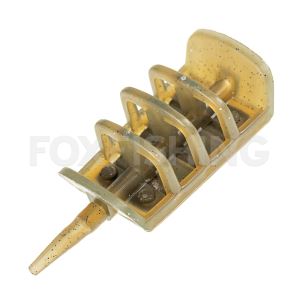 Кормушка Orange River Feeder 60 гр. (1шт.) (Цены, отзывы)