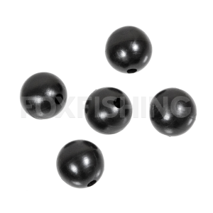 Бусины Salmo Soft Beads 5mm (Цены, отзывы)