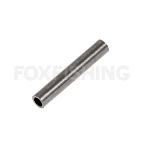Обжимные трубки для поводков Flagman Single Barrel Sleeves 1.4mm (Цены, отзывы)