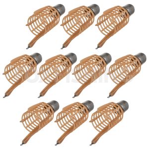 Кормушка Manko Пуля 120гр. 10шт. (Цены, отзывы)