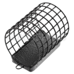 Кормушка Rig Классик Xxl 140 грамм (1шт.) (Цены, отзывы)