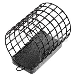 Кормушка Rig Классик Xxl 140 грамм (1шт.) (Цены, отзывы)