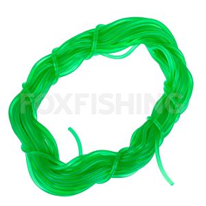 Рыболовная резина Три Кита Fishing Gum Резинка №1" 2.5мм. 1шт. 10 метров (Цены, отзывы)
