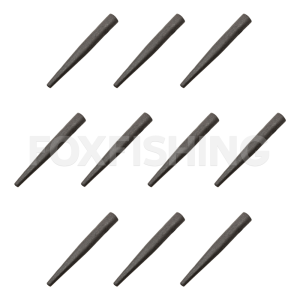 Конусы Korda Anti Tagle Tungsten Short KDMATS (8 шт.) (Цены, отзывы)