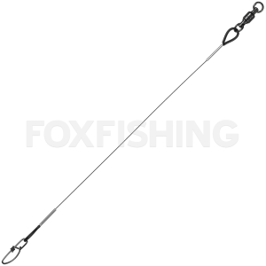 Поводки Vmc 7 нитей 15см 15lb (Цены, отзывы)