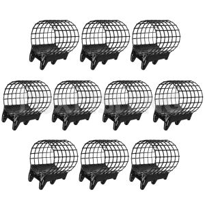 Кормушка Три Кита Вампир 90гр. 10шт. (Цены, отзывы)
