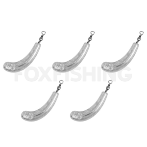 Груза Trigger Baits Банан 16гр. 5шт. (Цены, отзывы)