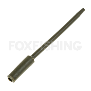 Втулки Korda In Line Shockleader Sleeves (Сменная вставка для грузил) (10 шт.) (Цены, отзывы)