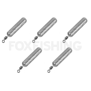 Груза Trigger Baits Drop-shot 8 гр 5шт. (Цены, отзывы)