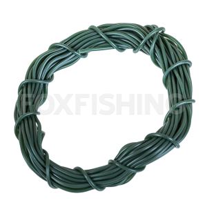 Рыболовная резина Три Кита Fishing Gum Резинка №1" 2.0мм -10метров (Цены, отзывы)