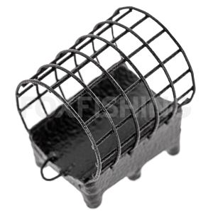 Кормушка Rig River Sport 150 гр. (1шт.) (Цены, отзывы)